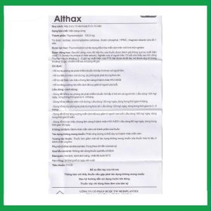 Nhà Thuốc Đa Phúc - fb 2 88