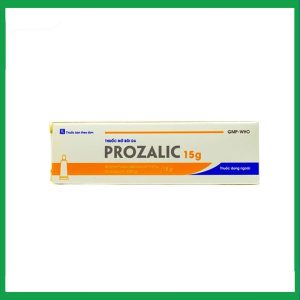 Nhà Thuốc Đa Phúc - fb 2 9 1