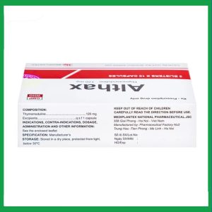 Nhà Thuốc Đa Phúc - fb 2 90