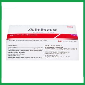 Nhà Thuốc Đa Phúc - fb 2 91