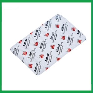 Nhà Thuốc Đa Phúc - fb 2 93