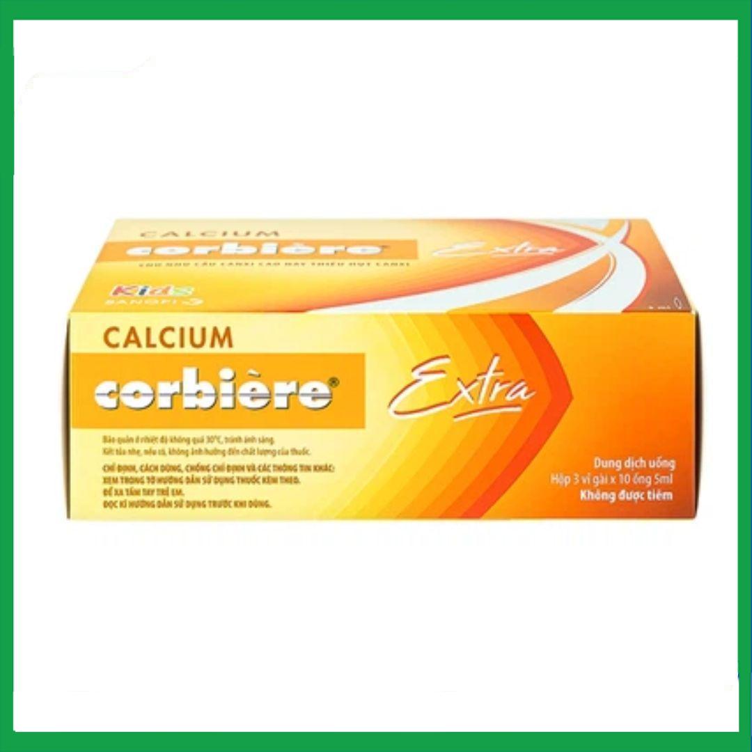 fb-2-99.jpg Nhà Thuốc Đa Phúc - fb 2 99