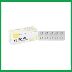 Nhà Thuốc Đa Phúc - fb 3 100