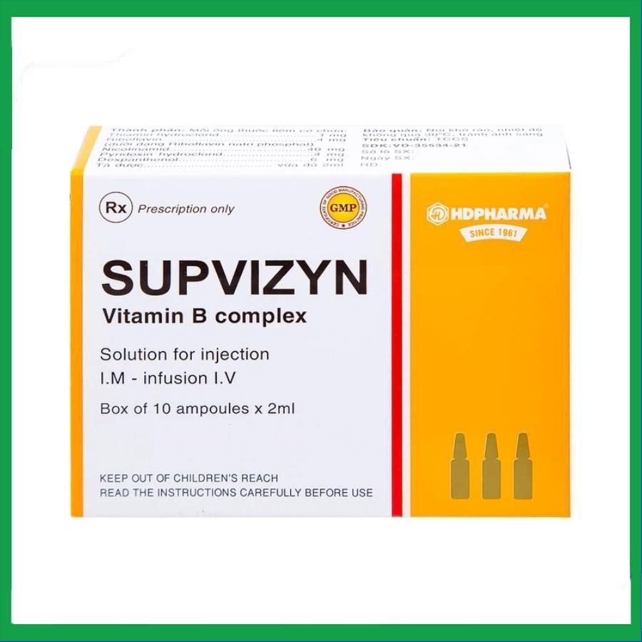 fb-3-11.jpg Nhà Thuốc Đa Phúc - fb 3 11