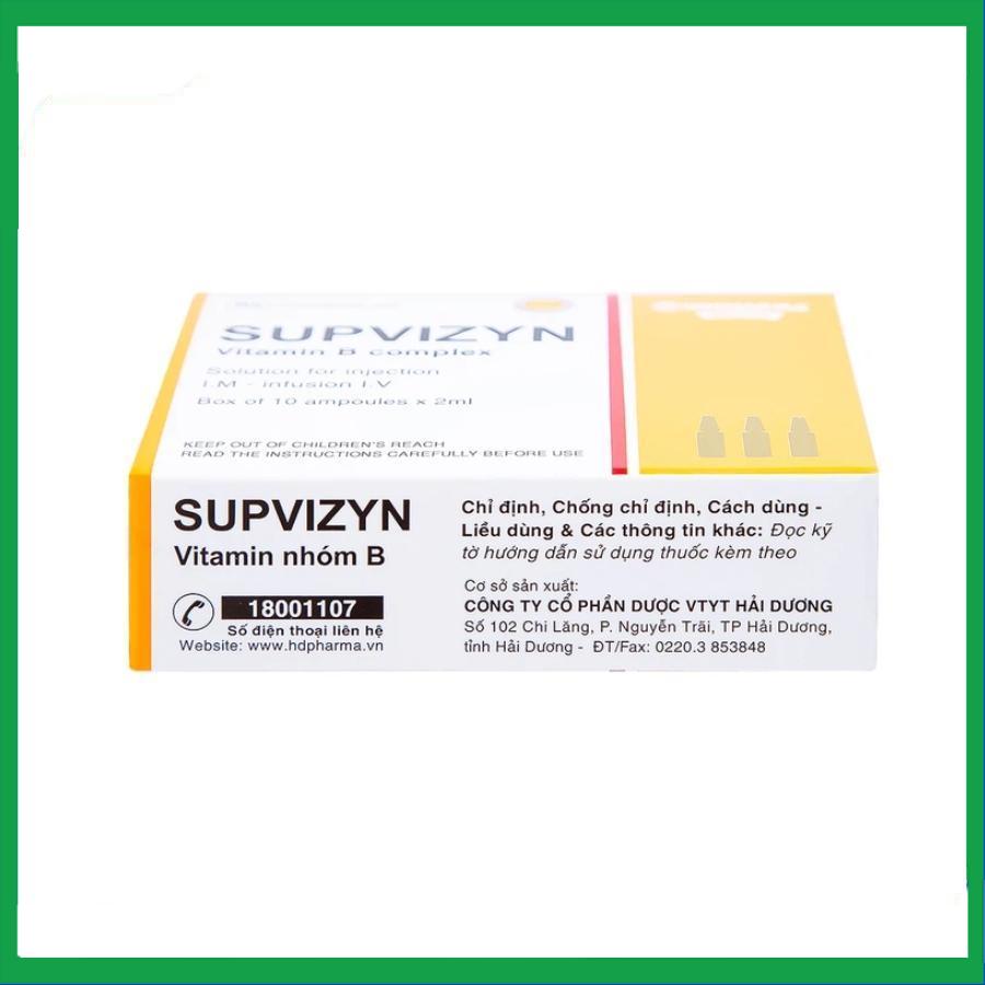 fb-3-13.jpg Nhà Thuốc Đa Phúc - fb 3 13