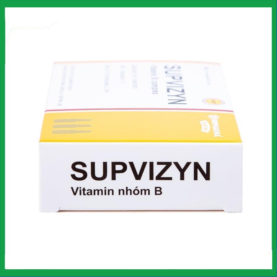 fb-3-14.jpg Nhà Thuốc Đa Phúc - fb 3 14