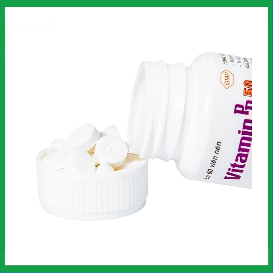 fb-3-17.jpg Nhà Thuốc Đa Phúc - fb 3 17