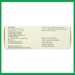 Nhà Thuốc Đa Phúc - fb 3 2024 07 17T173807.842