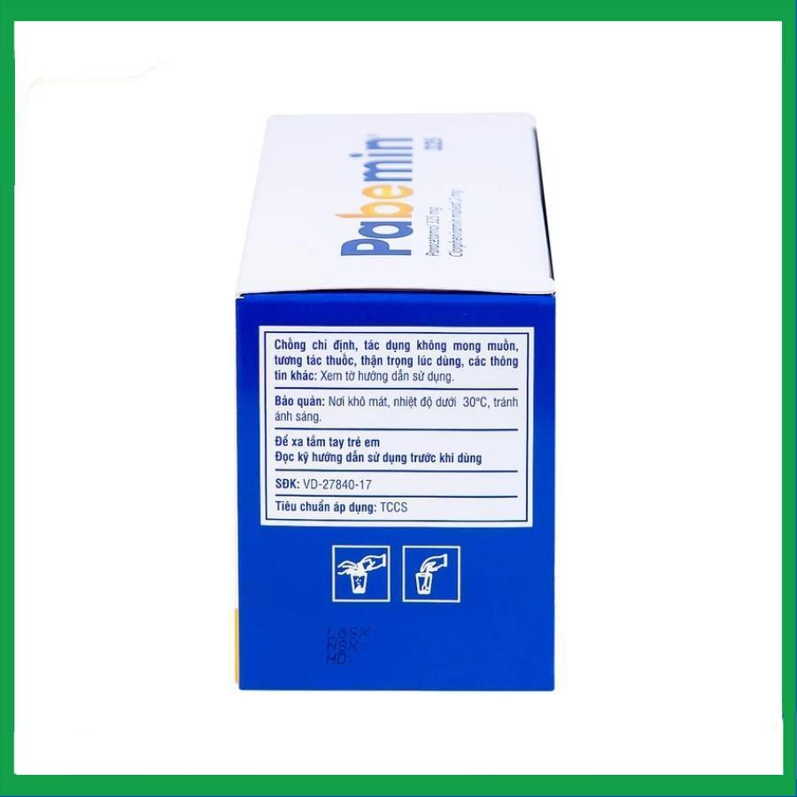 fb-3-2024-07-18T151348.828.jpg Nhà Thuốc Đa Phúc - fb 3 2024 07 18T151348.828