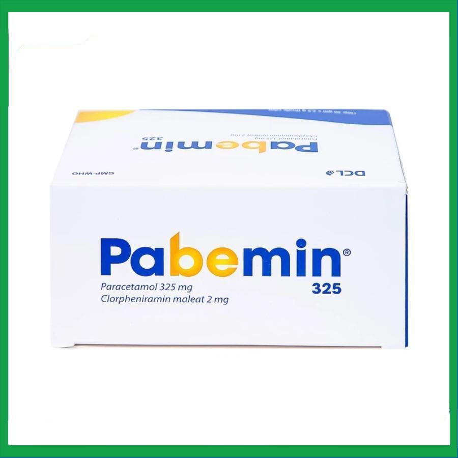 fb-3-2024-07-18T151415.300.jpg Nhà Thuốc Đa Phúc - fb 3 2024 07 18T151415.300