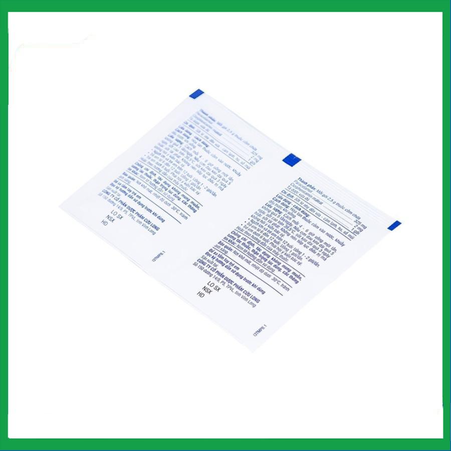 fb-3-2024-07-18T151542.068.jpg Nhà Thuốc Đa Phúc - fb 3 2024 07 18T151542.068