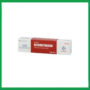 Nhà Thuốc Đa Phúc - fb 3 2024 07 18T155635.059