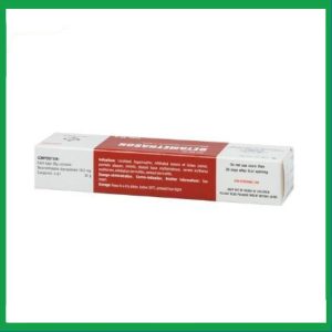 Nhà Thuốc Đa Phúc - fb 3 2024 07 18T155711.312