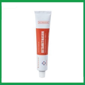 Nhà Thuốc Đa Phúc - fb 3 2024 07 18T155752.586