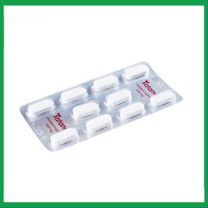 Nhà Thuốc Đa Phúc - fb 3 2024 07 19T145521.636