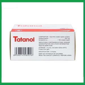 Nhà Thuốc Đa Phúc - fb 3 2024 07 19T145546.299