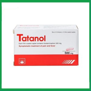 Nhà Thuốc Đa Phúc - fb 3 2024 07 19T145604.993