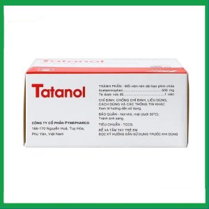 Nhà Thuốc Đa Phúc - fb 3 2024 07 19T145705.563