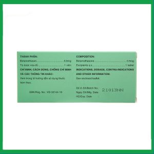 Nhà Thuốc Đa Phúc - fb 3 2024 07 19T160651.332