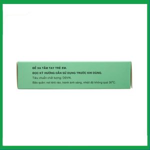 Nhà Thuốc Đa Phúc - fb 3 2024 07 19T160737.146