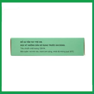 Nhà Thuốc Đa Phúc - fb 3 2024 07 19T160827.371