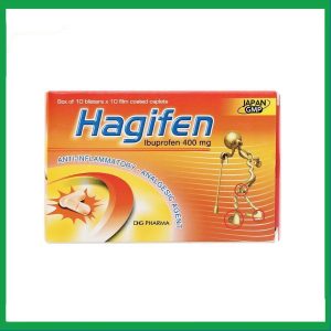 Nhà Thuốc Đa Phúc - fb 3 2024 07 19T172848.243