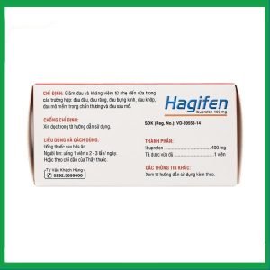 Nhà Thuốc Đa Phúc - fb 3 2024 07 19T172915.084