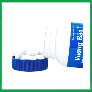 Nhà Thuốc Đa Phúc - fb 3 21