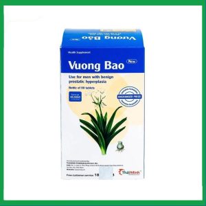 Nhà Thuốc Đa Phúc - fb 3 22