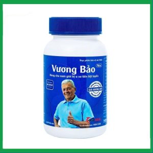 Nhà Thuốc Đa Phúc - fb 3 23