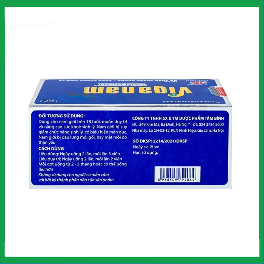 fb-3-27.jpg Nhà Thuốc Đa Phúc - fb 3 27