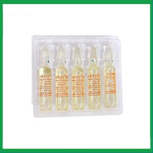 Nhà Thuốc Đa Phúc - fb 3 3