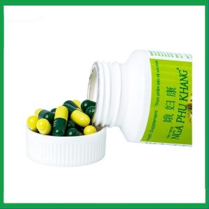 Nhà Thuốc Đa Phúc - fb 3 32