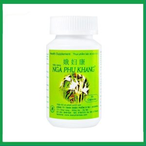 Nhà Thuốc Đa Phúc - fb 3 33