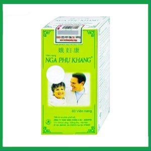 Nhà Thuốc Đa Phúc - fb 3 34 1