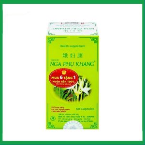 Nhà Thuốc Đa Phúc - fb 3 35