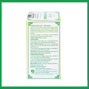 Nhà Thuốc Đa Phúc - fb 3 36