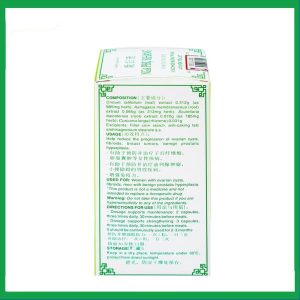 Nhà Thuốc Đa Phúc - fb 3 37