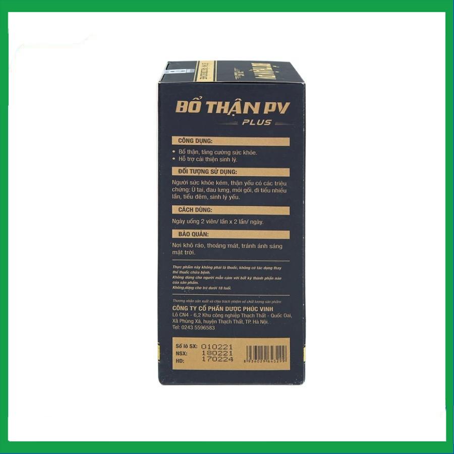 fb-3-39.jpg Nhà Thuốc Đa Phúc - fb 3 39