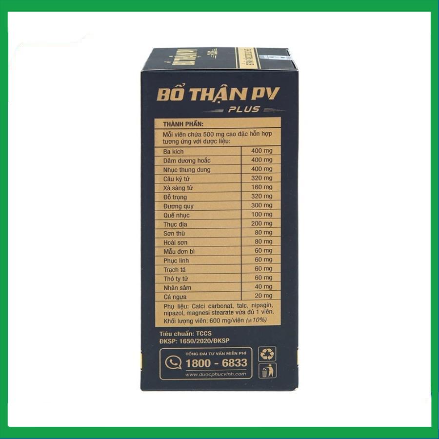 fb-3-40.jpg Nhà Thuốc Đa Phúc - fb 3 40