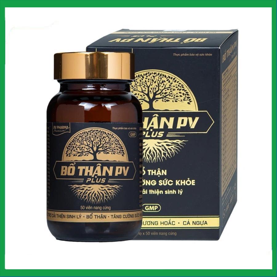 fb-3-42.jpg Nhà Thuốc Đa Phúc - fb 3 42