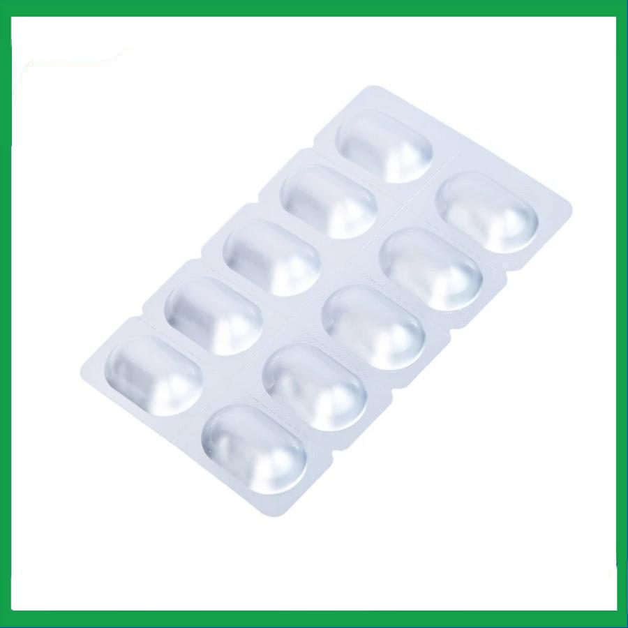 fb-3-44.jpg Nhà Thuốc Đa Phúc - fb 3 44