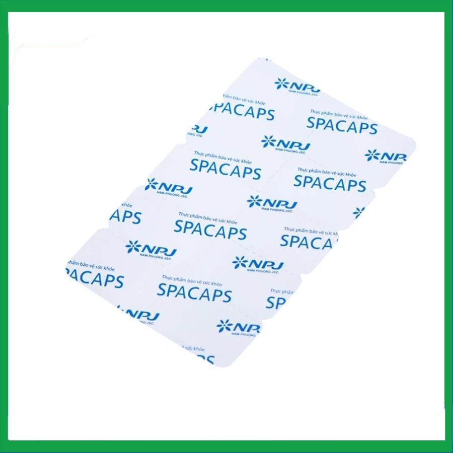 fb-3-45.jpg Nhà Thuốc Đa Phúc - fb 3 45