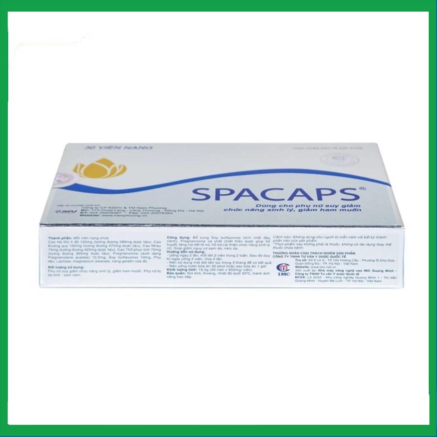 fb-3-47.jpg Nhà Thuốc Đa Phúc - fb 3 47