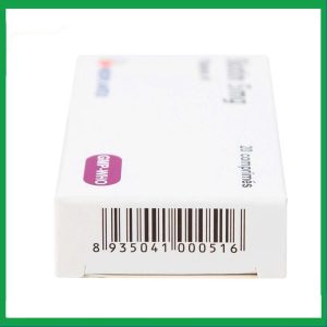 Nhà Thuốc Đa Phúc - fb 3 5