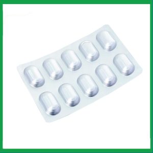 Nhà Thuốc Đa Phúc - fb 3 50