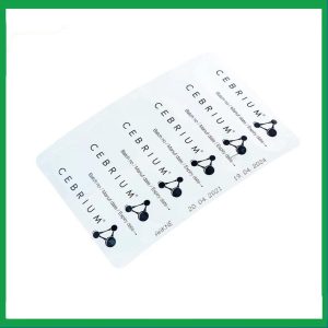 Nhà Thuốc Đa Phúc - fb 3 51