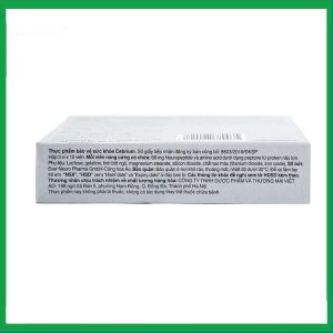 Nhà Thuốc Đa Phúc - fb 3 52 1