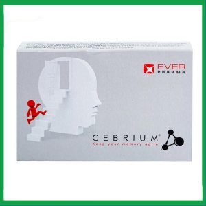 Nhà Thuốc Đa Phúc - fb 3 53