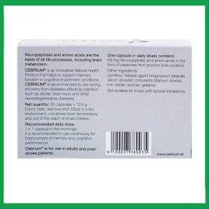 Nhà Thuốc Đa Phúc - fb 3 54